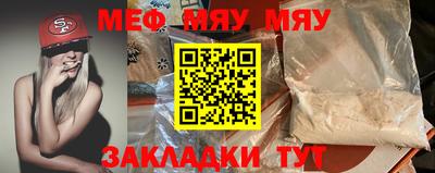 круглые Конаково