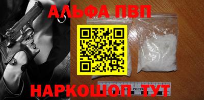 ECSTASY Коммунар