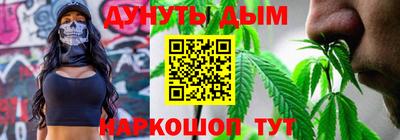 ECSTASY Коммунар