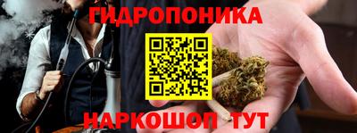ECSTASY Коммунар