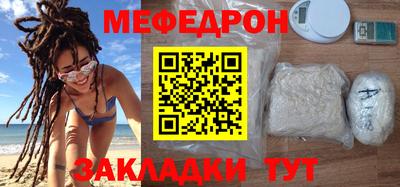 ECSTASY Коммунар